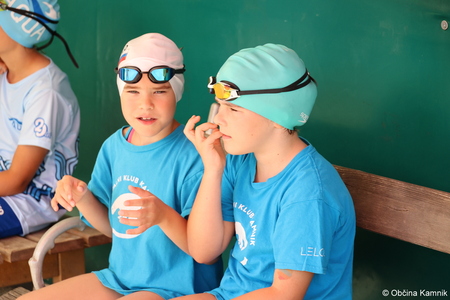 Plavalni miting VERONIKA 2025 (19)